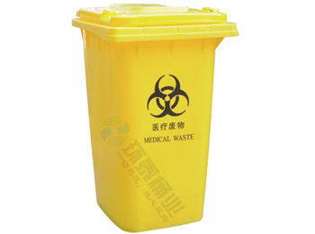 240L�Sɫ�t(y��)����������ͰHT-YL3290,����,����Ͱ,����,����Ͱ,